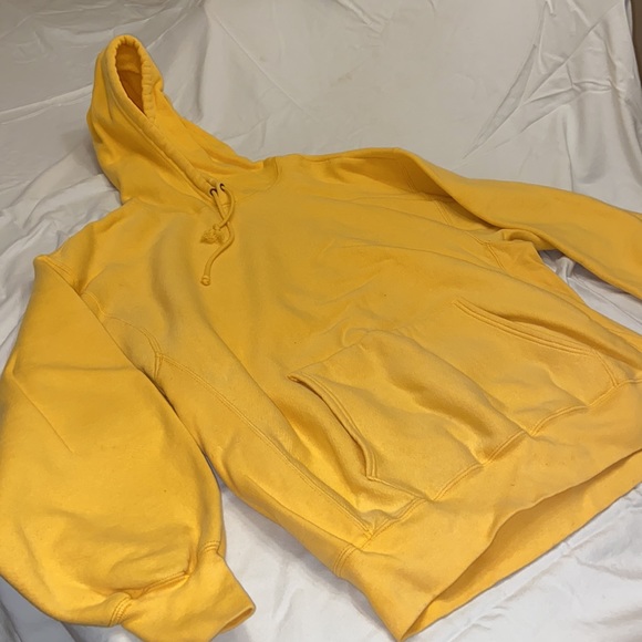 GAP HOODIE - Picture 2 of 5